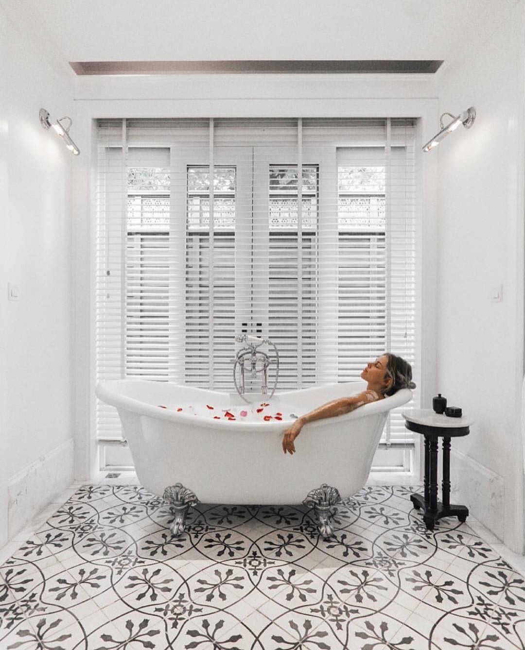 khach san thai lan anh 5