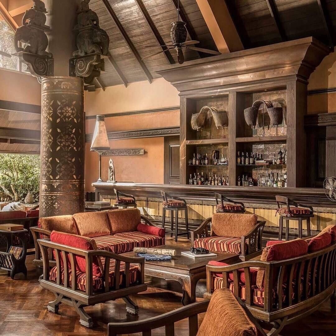 khach san thai lan anh 13