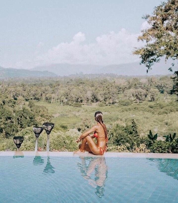 khach san thai lan anh 14