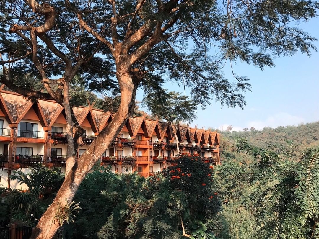 khach san thai lan anh 12