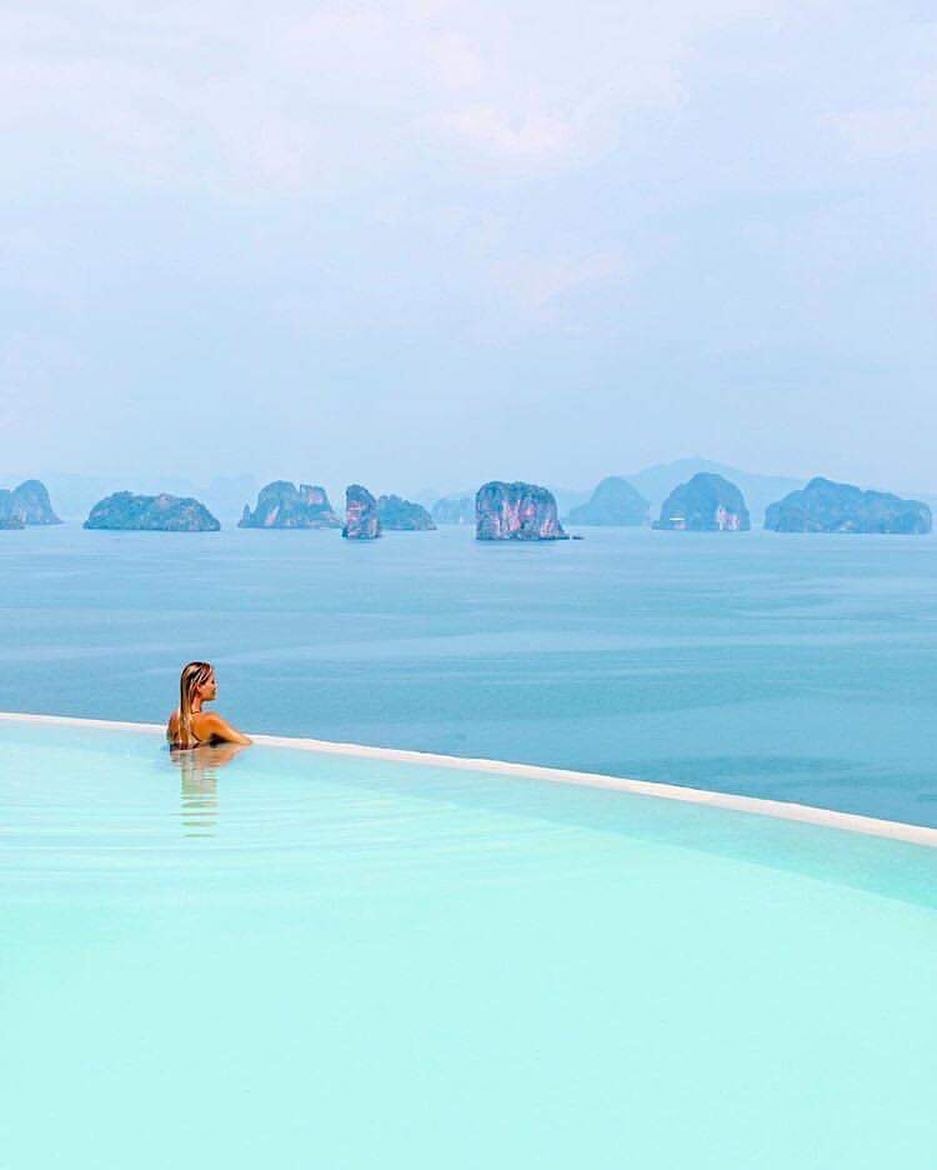 khach san thai lan anh 8