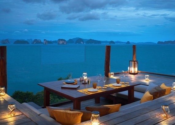 khach san thai lan anh 9