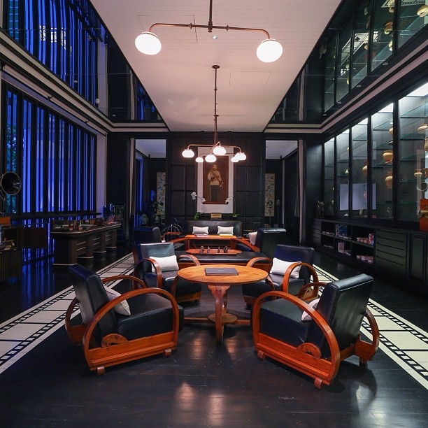 khach san thai lan anh 17