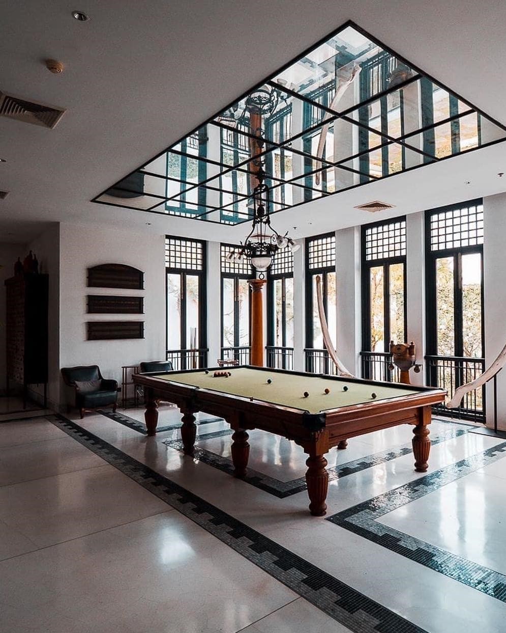 khach san thai lan anh 16