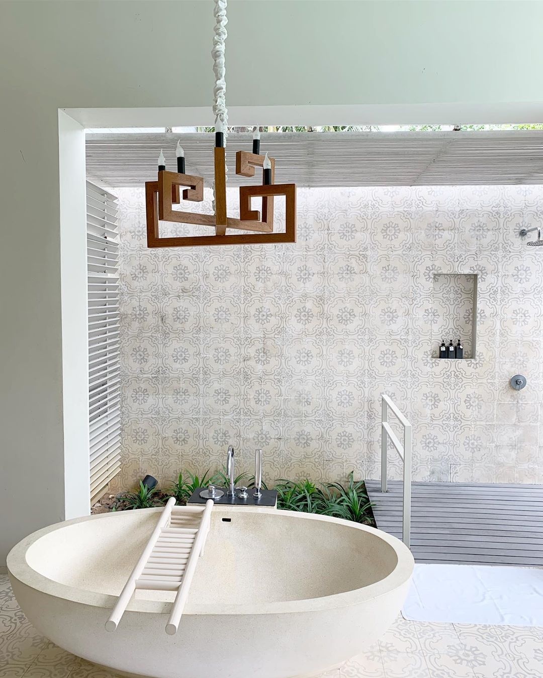 khach san thai lan anh 2