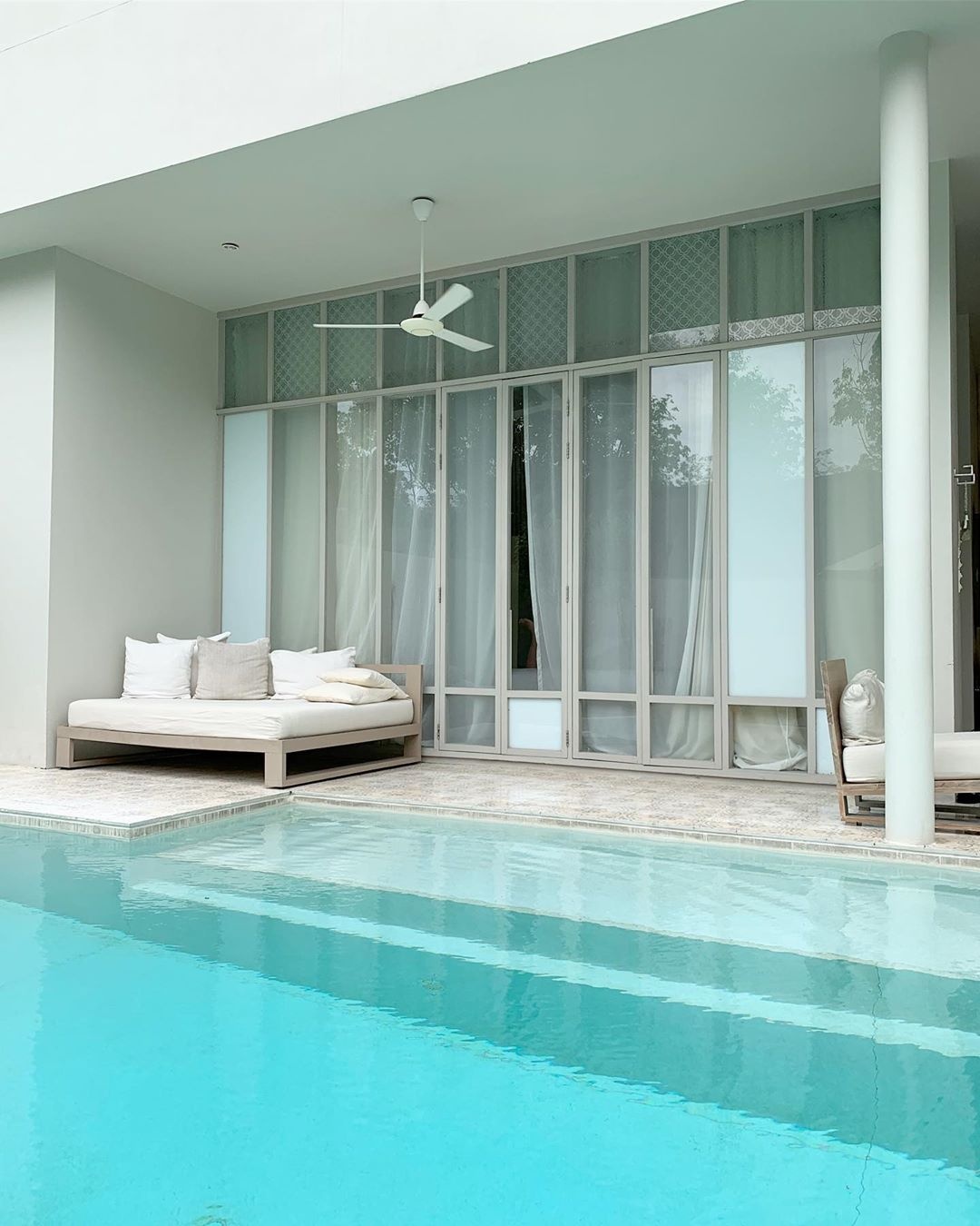 khach san thai lan anh 3