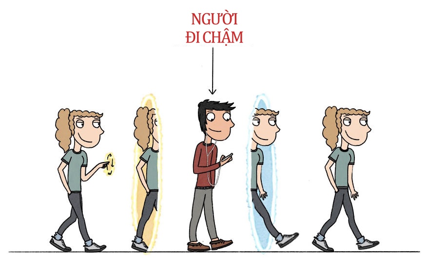 neu co sieu nang luc nhu trong phim anh 1