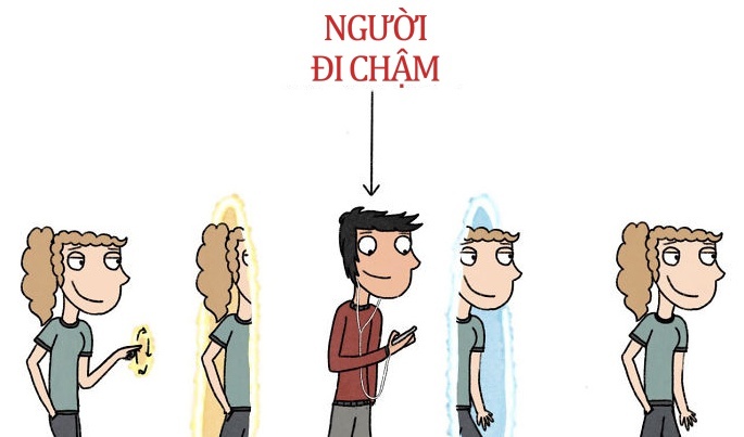 Dieu gi se xay ra neu ban co 6 sieu nang luc nay? hinh anh