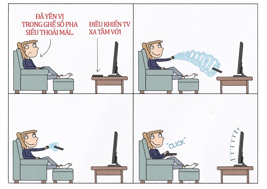 neu co sieu nang luc nhu trong phim anh 4