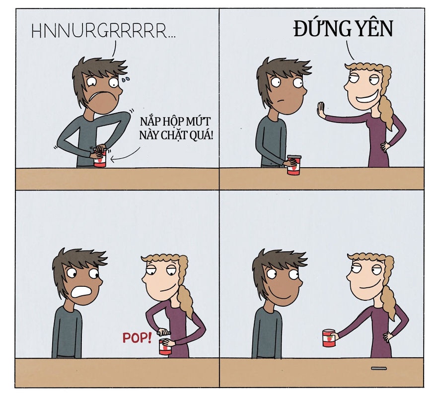 neu co sieu nang luc nhu trong phim anh 5