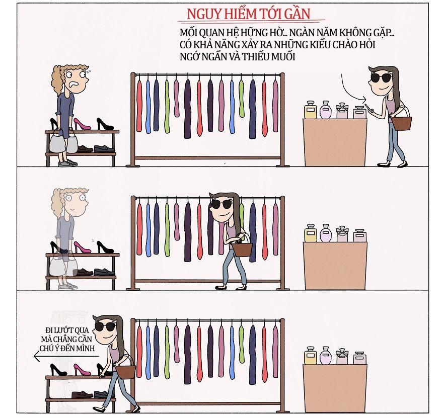 neu co sieu nang luc nhu trong phim anh 6