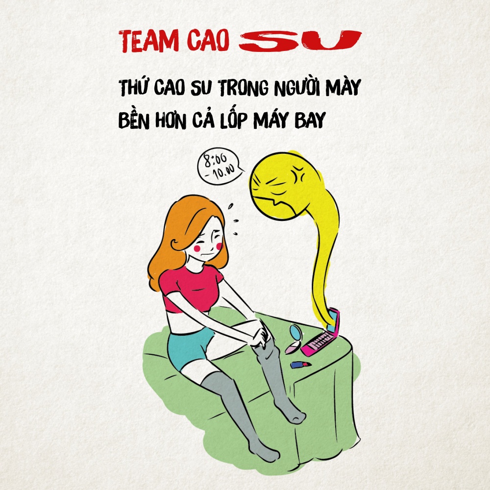 Cac kieu ban nen tranh xa anh 1