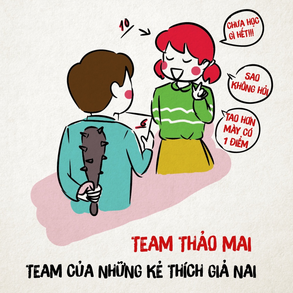 Cac kieu ban nen tranh xa anh 2