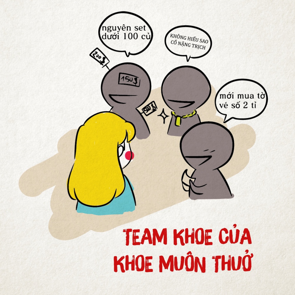 Cac kieu ban nen tranh xa anh 3