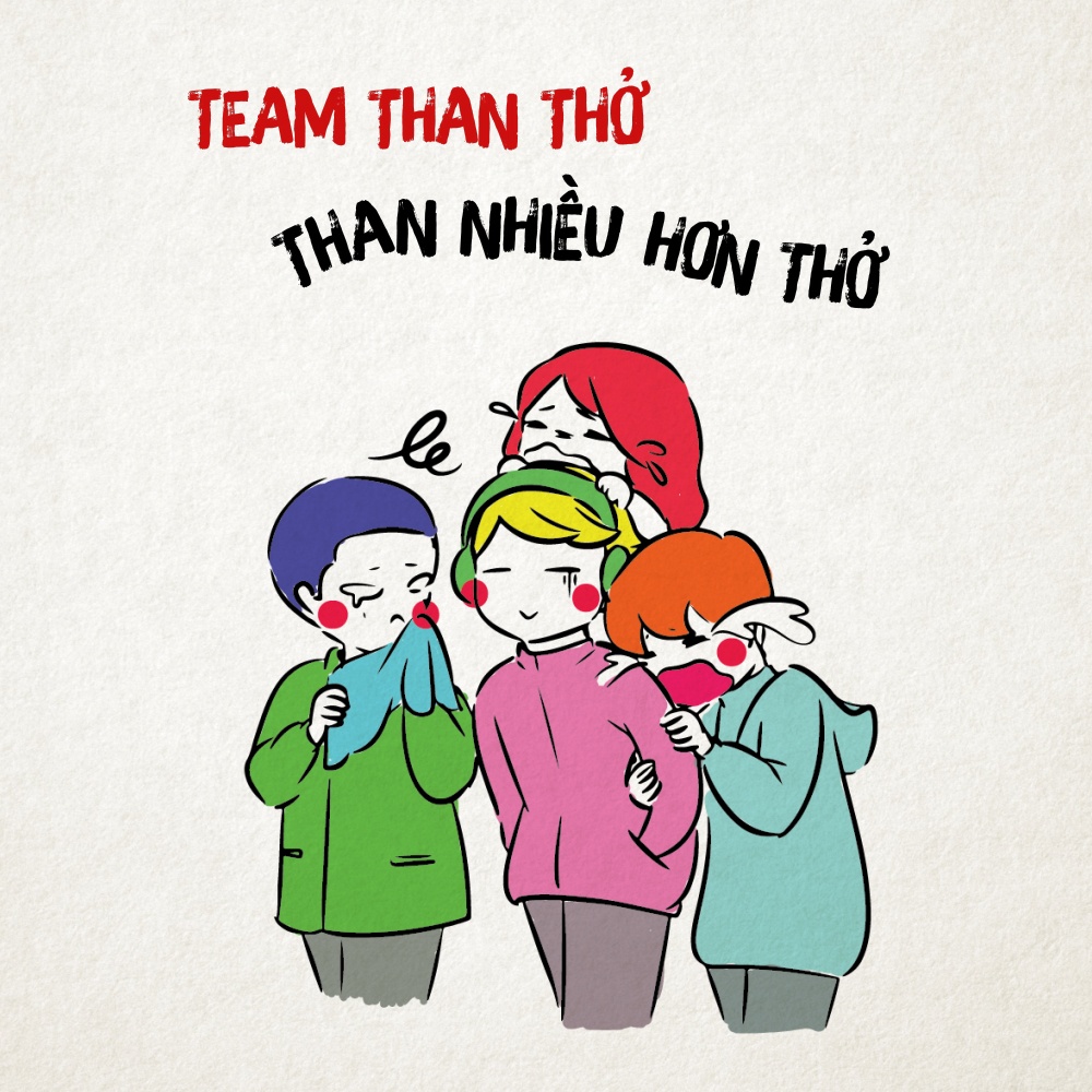 Cac kieu ban nen tranh xa anh 4