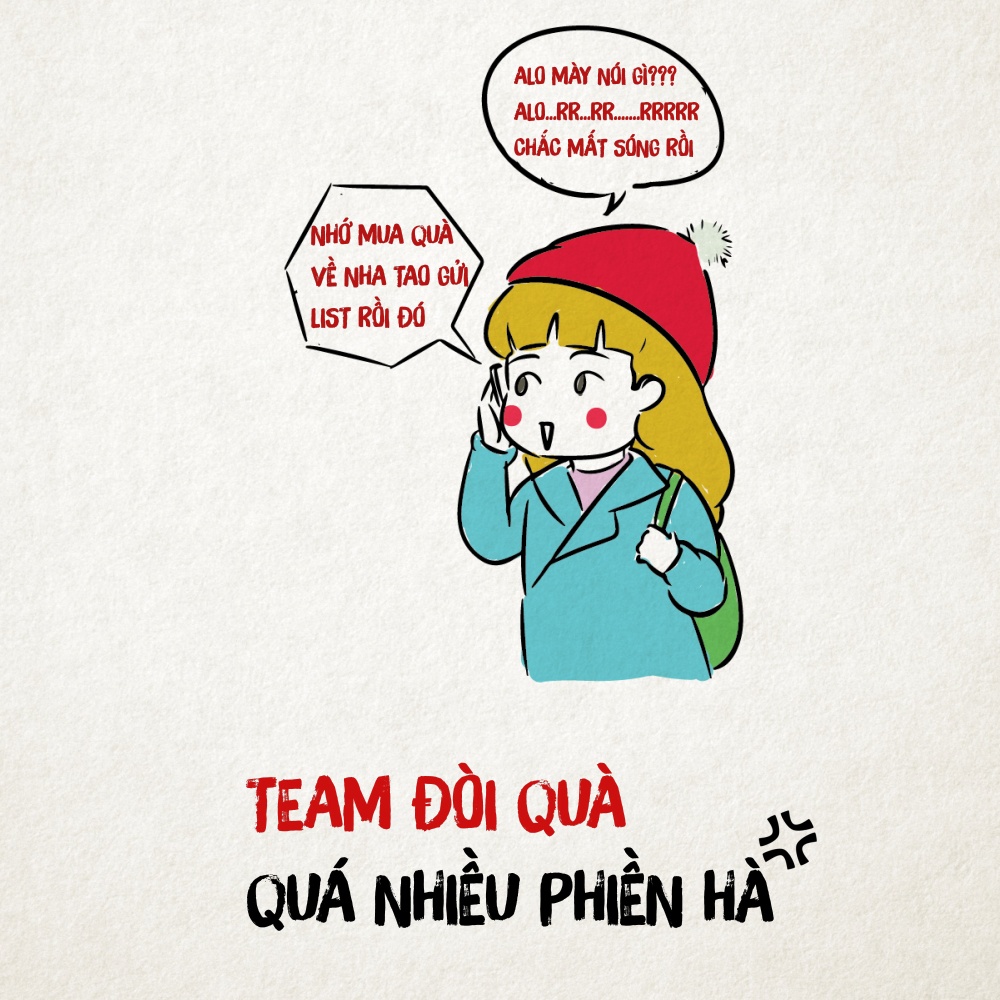 Cac kieu ban nen tranh xa anh 5