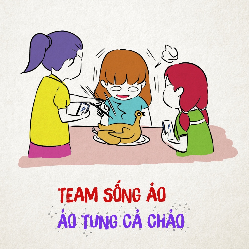 Cac kieu ban nen tranh xa anh 6