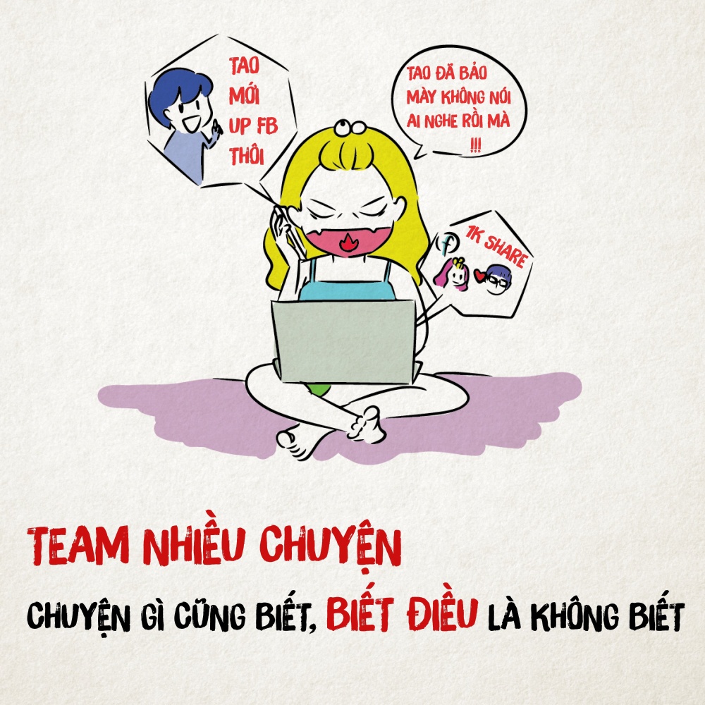 Cac kieu ban nen tranh xa anh 7