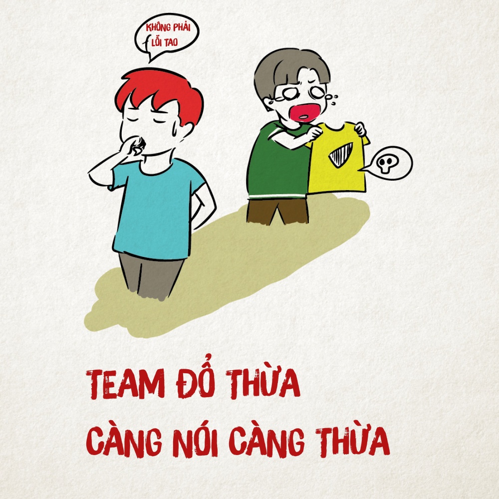 Cac kieu ban nen tranh xa anh 8