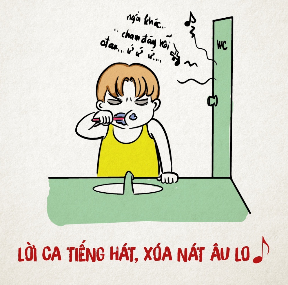 ban cung phong anh 2