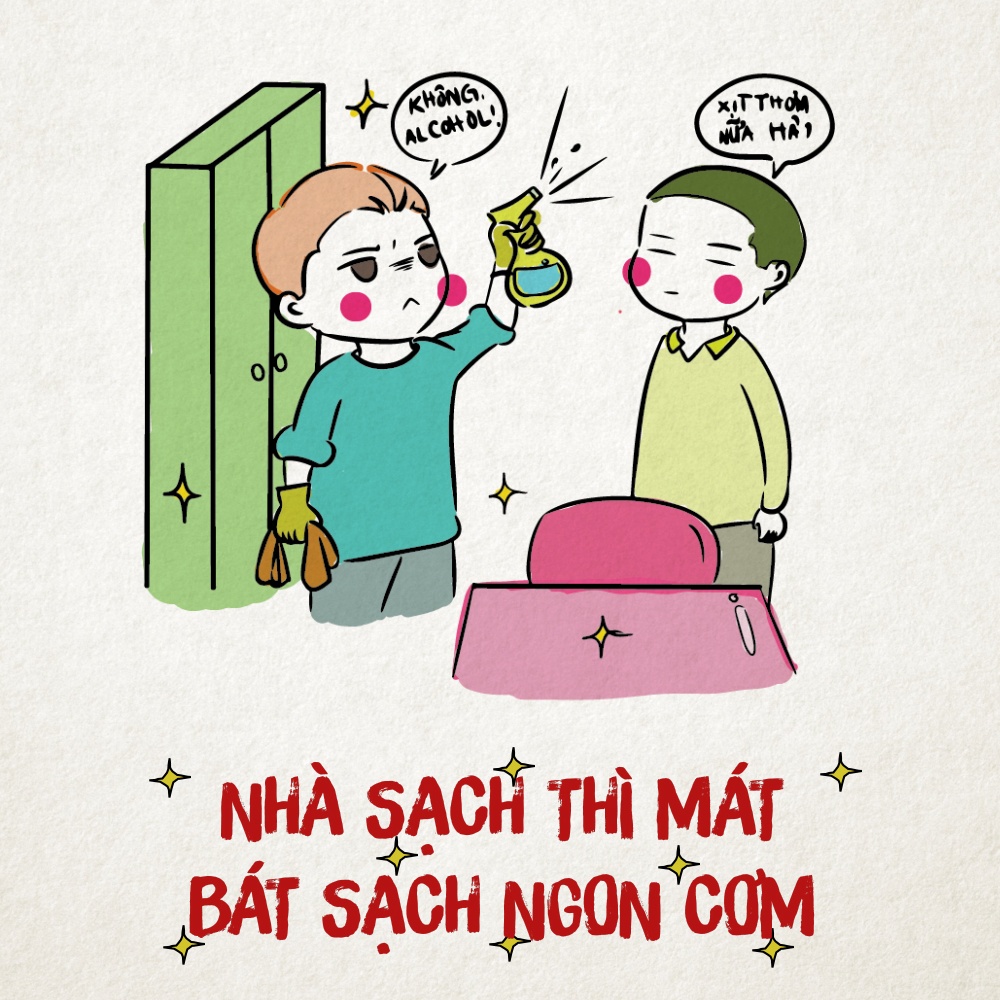 ban cung phong anh 3