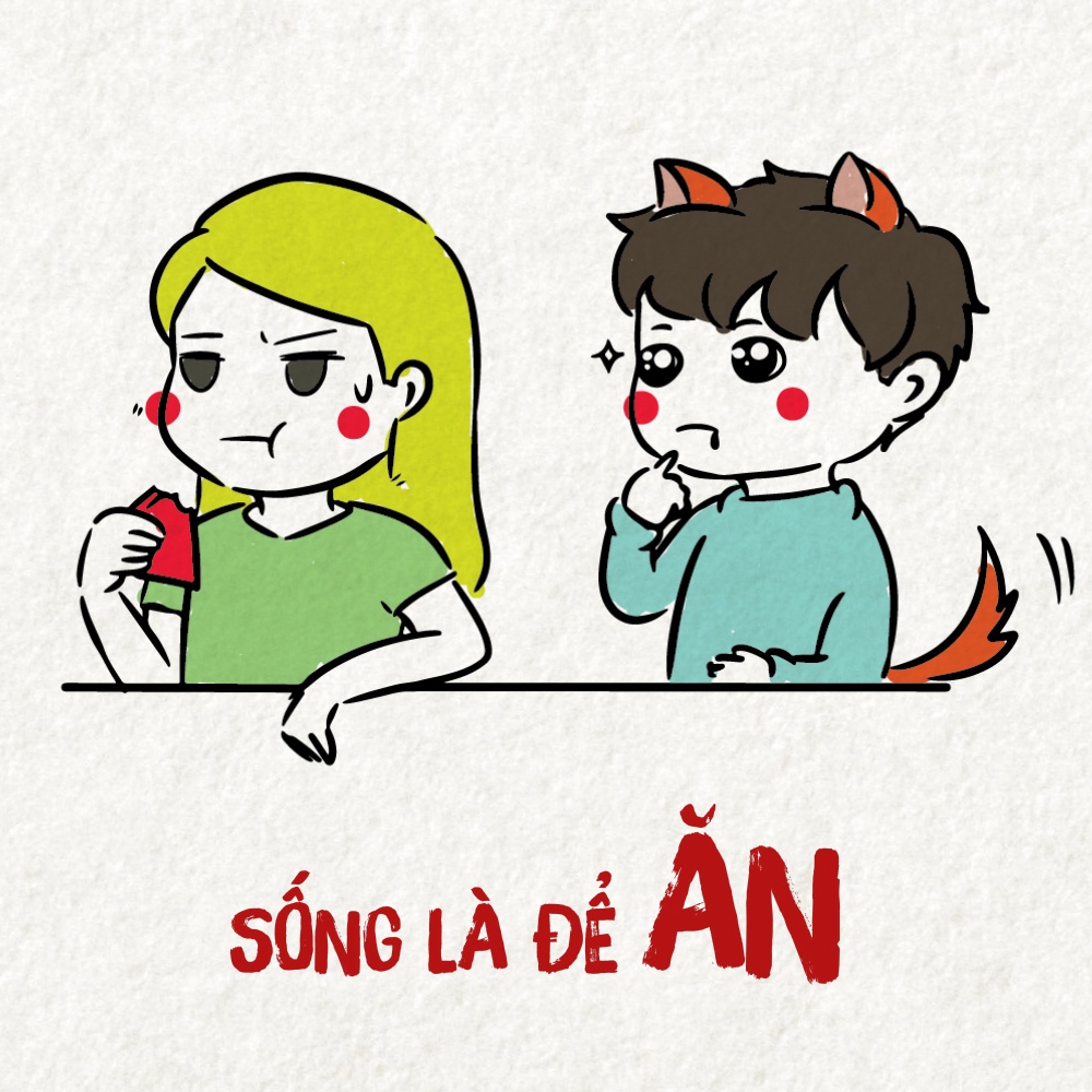 ban cung phong anh 5