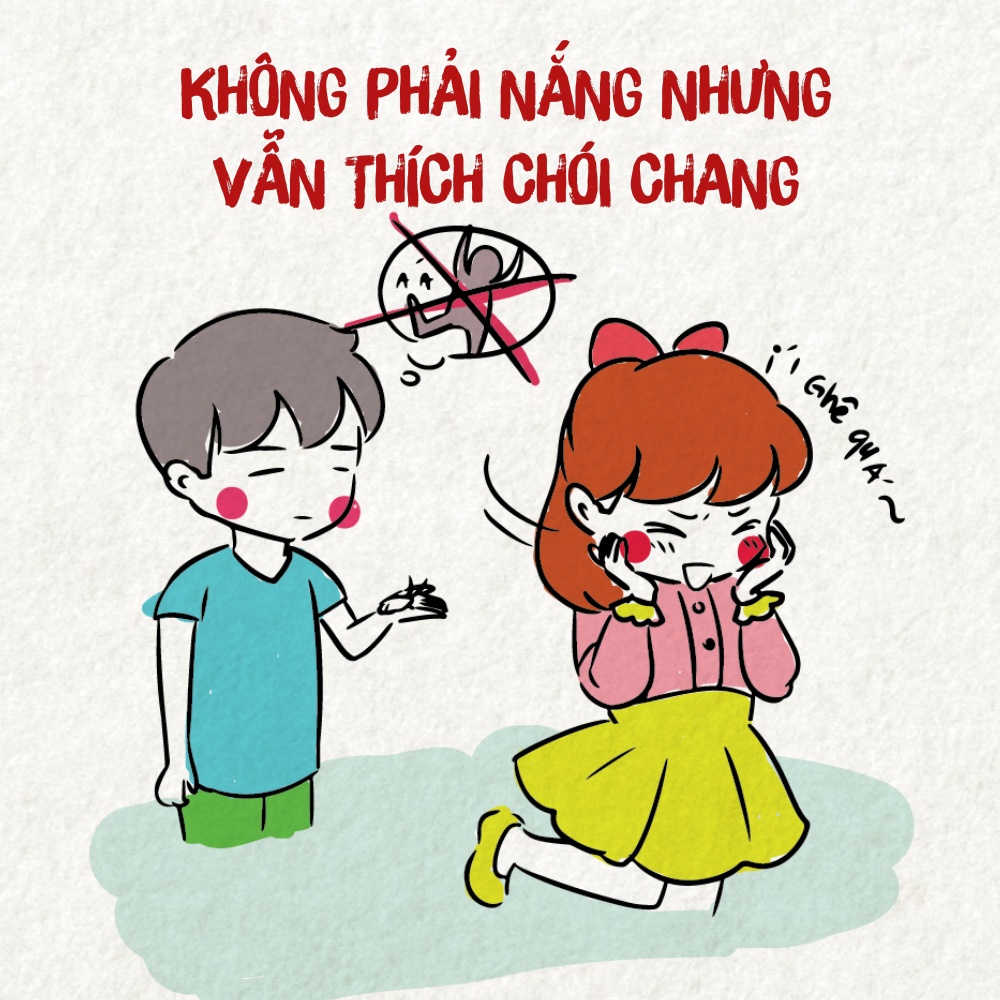 ban cung phong anh 7