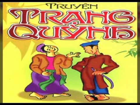 Trạng Quỳnh ảnh 7 Trang Quynh anh 7