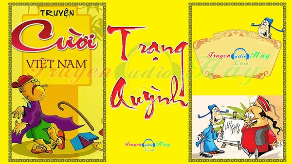 Trạng Quỳnh ảnh 8 Trang Quynh anh 8