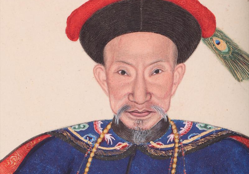 Quang Trung đại phá quân Thanh ảnh 2 Quang Trung dai pha quan Thanh anh 2