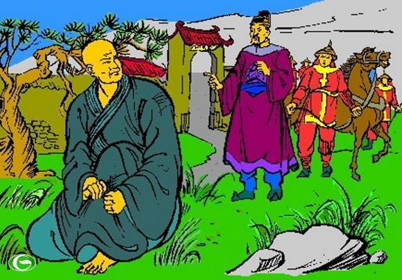 cac trieu dai phong kien anh 5