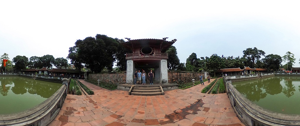 cac trieu dai phong kien anh 7