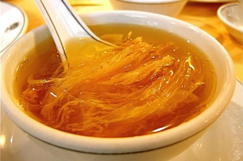 Bao Dai,  Khai Dinh,  Duy Tan anh 2