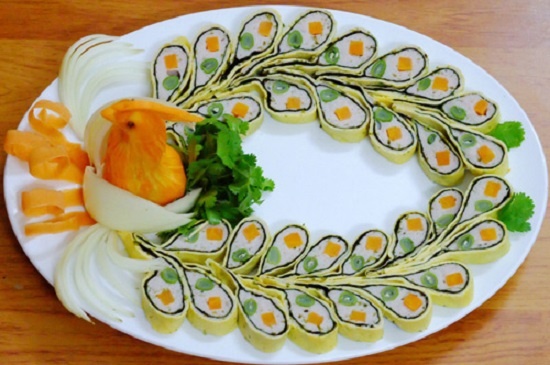 Bao Dai,  Khai Dinh,  Duy Tan anh 6