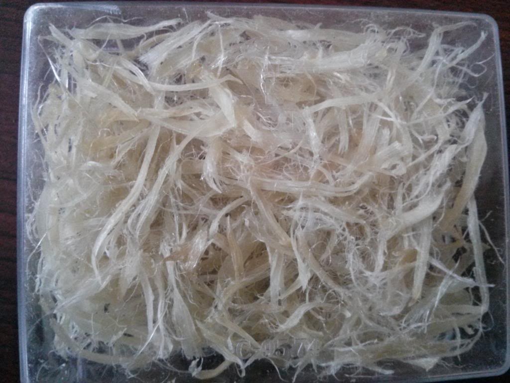 Bao Dai,  Khai Dinh,  Duy Tan anh 8