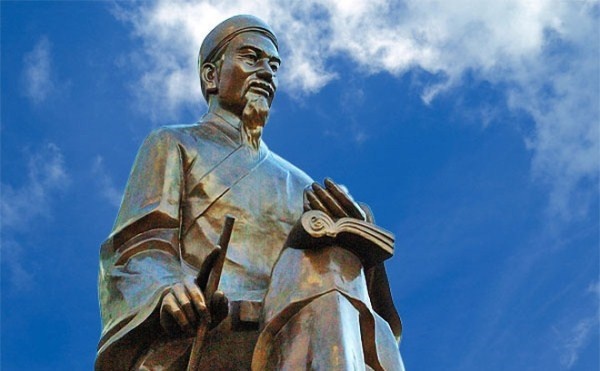 Lê Văn Thịnh,  Bảo Đại,   ảnh 4 Le Van Thinh,  Bao Dai, anh 4