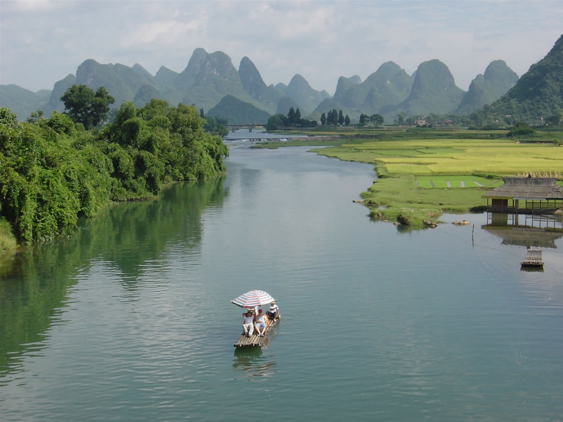 Uy Minh Ly Nhat Quang anh 5