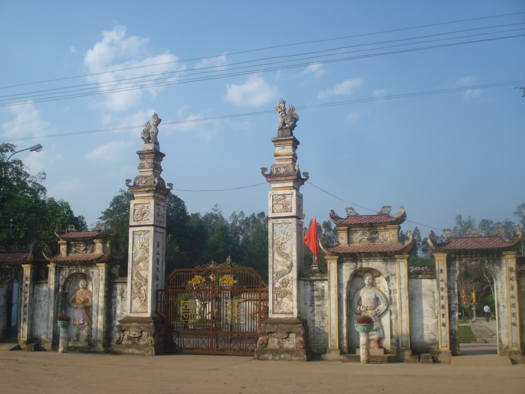 Uy Minh Lý Nhật Quang ảnh 6 Uy Minh Ly Nhat Quang anh 6