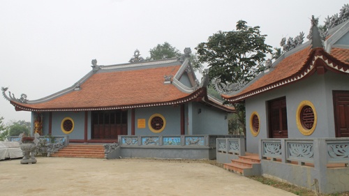 Uy Minh Lý Nhật Quang ảnh 8 Uy Minh Ly Nhat Quang anh 8