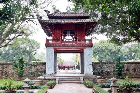 Lê Văn Thịnh,  Bảo Đại,   ảnh 1 Le Van Thinh,  Bao Dai, anh 1