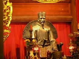 Kỳ tài toán học ảnh 1 Ky tai toan hoc anh 1