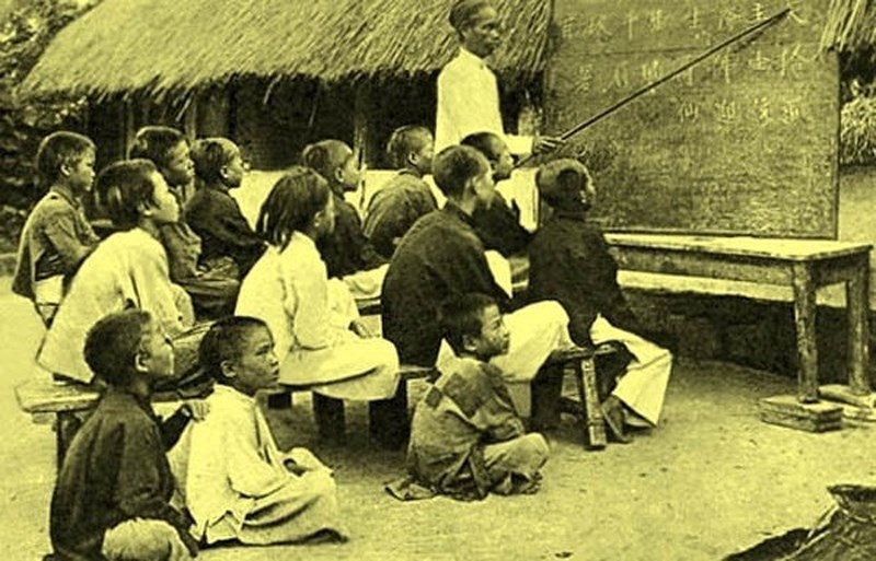 Kỳ tài toán học ảnh 7 Ky tai toan hoc anh 7