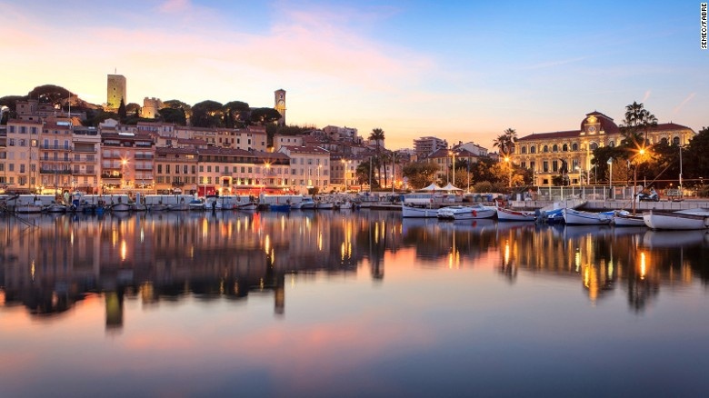 Quoc gia nao cho phep ket hon va ly hon voi nguoi chet? hinh anh