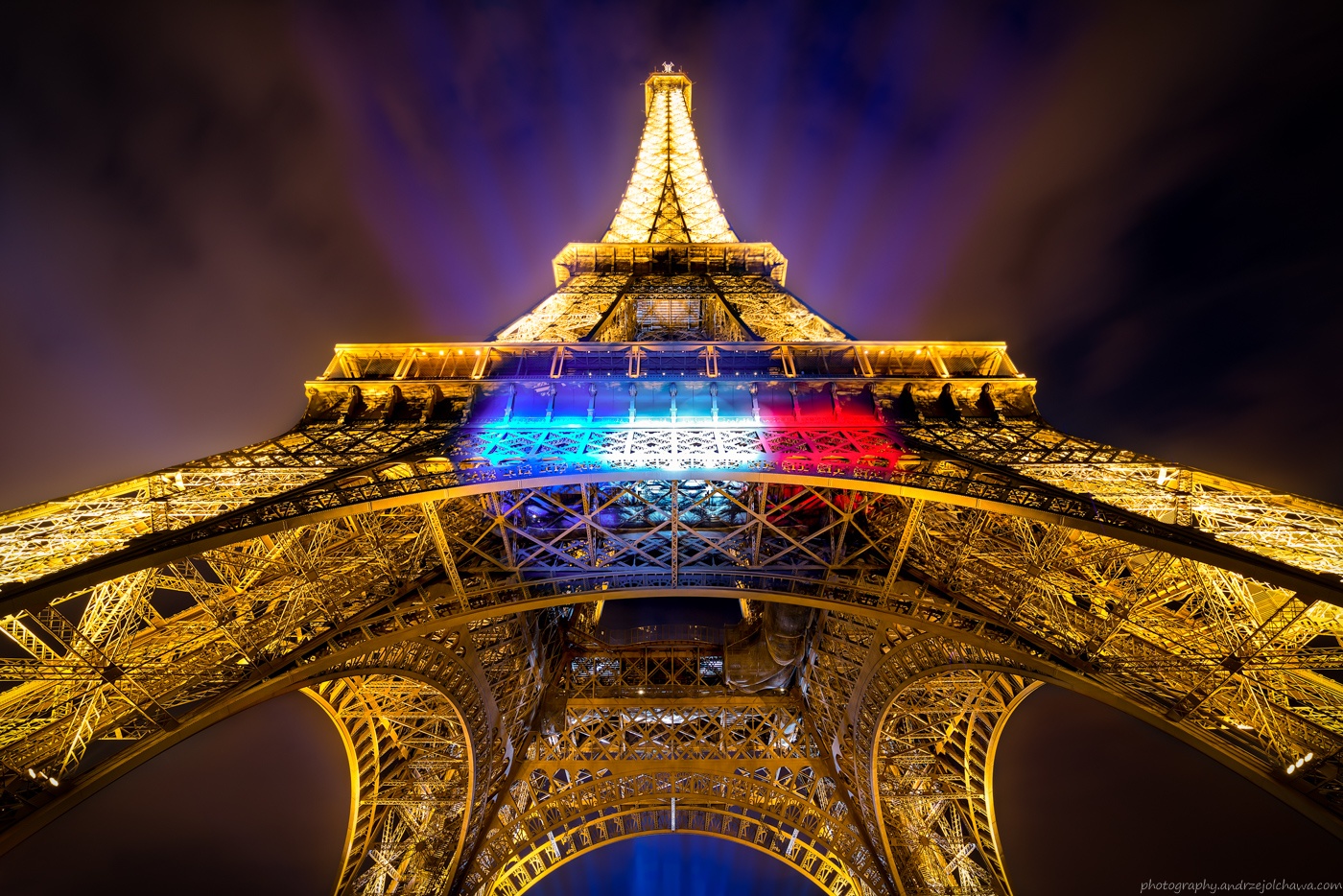 Ket hon voi nguoi chet anh 7