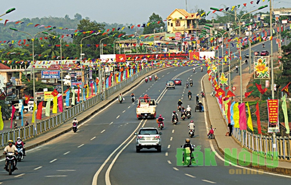 thác châu Âu giữa lòng Tây Nguyên ảnh 7 thac chau Au giua long Tay Nguyen anh 7