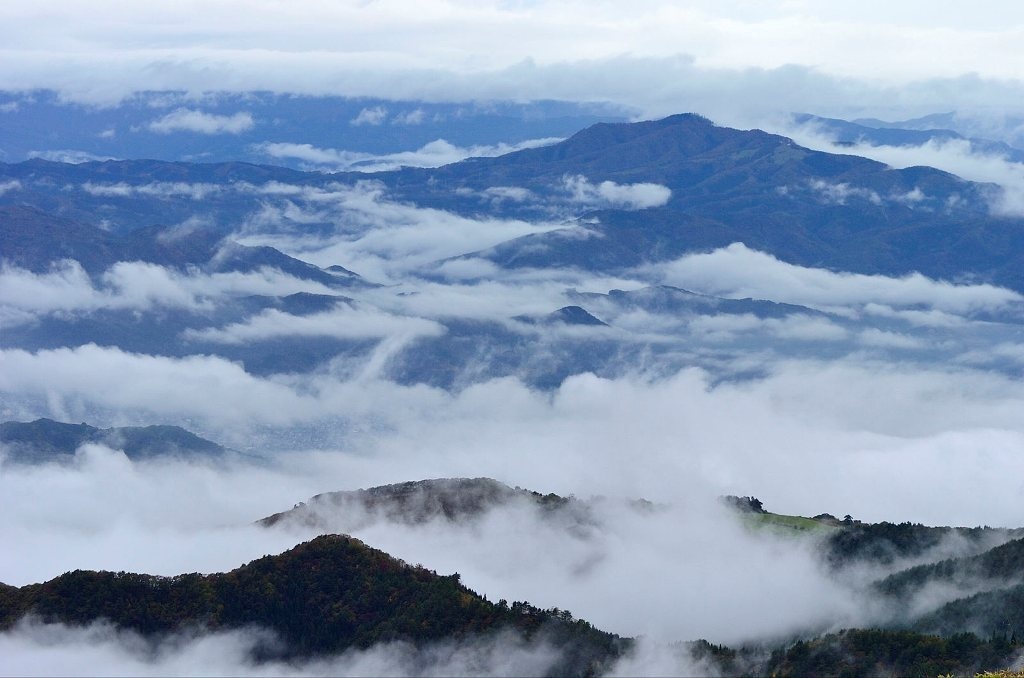 Ruong bac thang,  Yen Bai anh 4