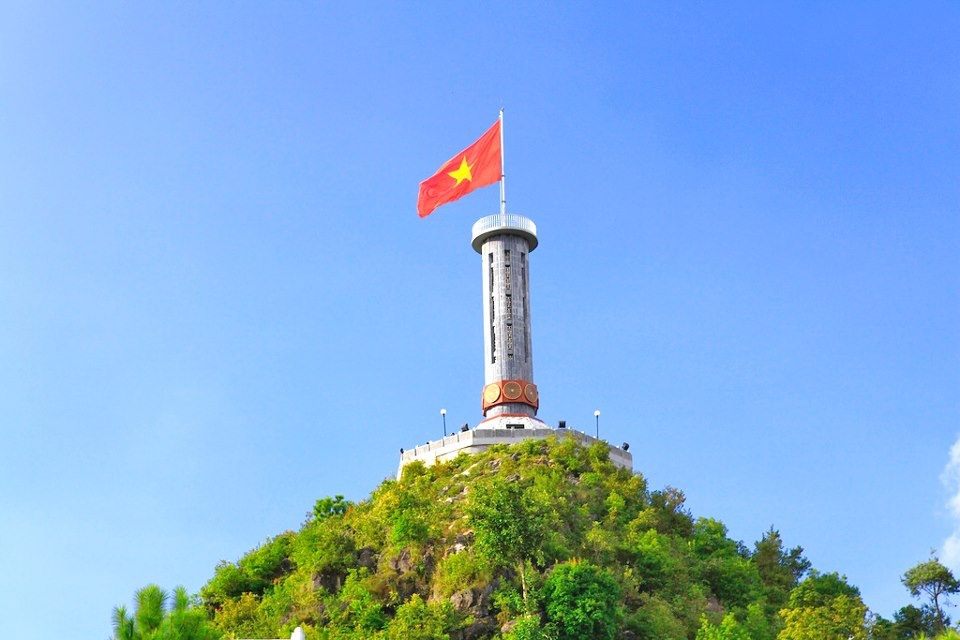 Hà Giang,  Chợ tình Khâu Vai ảnh 1 Ha Giang,  Cho tinh Khau Vai anh 1