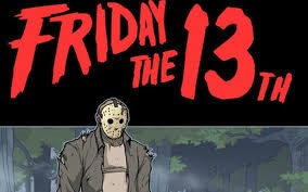 Ngày xui xẻo, ngày đen đủi, năm 2018 ảnh 2 Ngay xui xeo, ngay den dui, nam 2018 anh 2