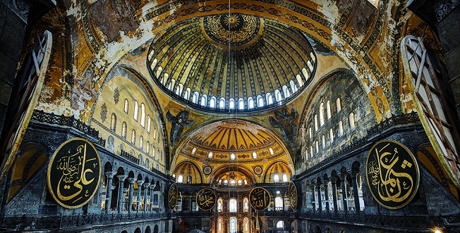 Ngày xui xẻo, ngày đen đủi, năm 2018 ảnh 3 Ngay xui xeo, ngay den dui, nam 2018 anh 3