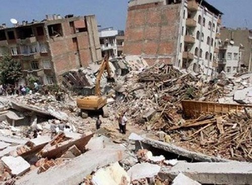 Ngày xui xẻo, ngày đen đủi, năm 2018 ảnh 4 Ngay xui xeo, ngay den dui, nam 2018 anh 4